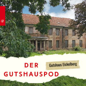 Read more about the article Gutshaus Eickelberg
