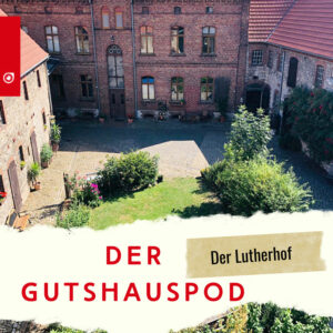 Read more about the article Lutherhof Drohndorf
