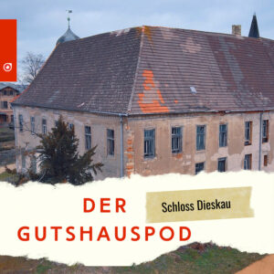 Read more about the article Schloss Dieskau