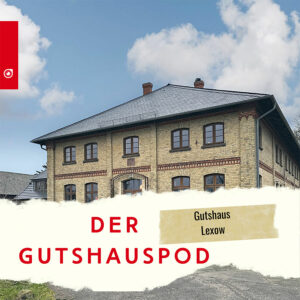 Read more about the article Gutshaus Lexow