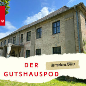 Read more about the article Herrenhaus Dölitz