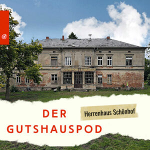 Read more about the article Herrenhaus Schönhof