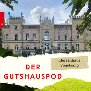 Read more about the article Herrenhaus Vogelsang