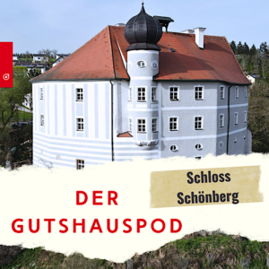 Mehr über den Artikel erfahren Schloss Schönberg